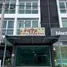 2 Schlafzimmer Shophaus zu vermieten in AsiaVillas, Nong Kae, Hua Hin, Prachuap Khiri Khan, Thailand