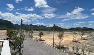 N/A Land for sale in Khao Daeng, Hua Hin 