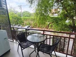 Studio Apartment for sale at The Title Rawai Phase 1-2, Rawai, Phuket Town, Phuket