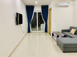 1 Bedroom Apartment for sale at Moonlight Residences, Binh Tho, Thu Duc
