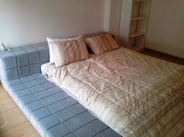 2 Schlafzimmer Wohnung zu vermieten im Life @ Thaphra, Talat Phlu