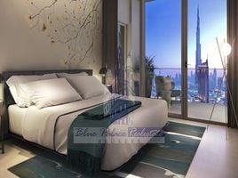 3 Bedroom Condo for sale at Downtown Views II, Downtown Dubai