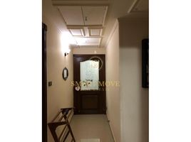 3 Bedroom Apartment for sale at El Narges Buildings, Al Narges