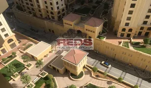 Studio Apartment for sale in Murjan, Dubai Murjan 2