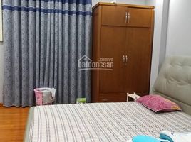 Studio House for sale in Vinh Phuc, Ba Dinh, Vinh Phuc