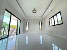 4 Bedroom House for sale in Chiang Mai, Nam Bo Luang, San Pa Tong, Chiang Mai