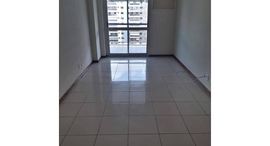 Available Units at Rio de Janeiro