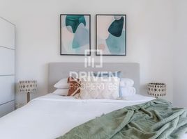 1 Schlafzimmer Wohnung zu verkaufen im Marina Quay East, Marina Quays