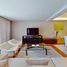 3 Bedroom Apartment for rent at La Citta Thonglor 8, Khlong Tan Nuea, Watthana, Bangkok