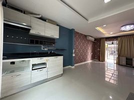 2 Bedroom House for sale at Indy Bangyai Phase 1, Bang Yai, Bang Yai, Nonthaburi