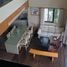 3 Bedroom Penthouse for rent at The Pluris Khaoyai, Nong Nam Daeng, Pak Chong, Nakhon Ratchasima, Thailand