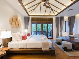 20 Bedroom Hotel for sale in Phaya Yen, Pak Chong, Phaya Yen