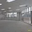 2,790 Sqft Office for rent at , Thung Wat Don