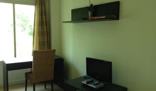 1 Bedroom Condo for sale in Hua Hin City, Hua Hin Mykonos Condo