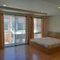 3 Bedroom Villa for sale at Plus Citypark Ngamwongwan 25 , Bang Khen