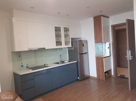 2 Bedroom Apartment for rent at Vinhomes Green Bay Mễ Trì, Me Tri