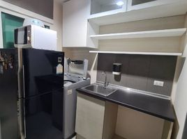 2 Schlafzimmer Appartement zu verkaufen im Aspire Ratchada - Wongsawang, Wong Sawang