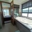 2 Bedroom Condo for rent at Chalong Miracle Lakeview, Chalong