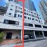  Shophouse for sale in Thailand Cultural MRT, Din Daeng, Huai Khwang