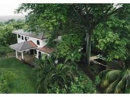 4 Bedroom Villa for sale in San Jose, Turrubares, San Jose