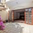 3 Bedroom House for sale at The Hill Place , Chang Phueak, Mueang Chiang Mai