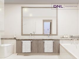 2 Bedroom Condo for sale at Forte 1, BLVD Heights, Downtown Dubai