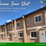 2 Bedroom Townhouse for sale at Camella Negros Oriental, Dumaguete City, Negros Oriental