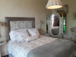 8 Bedroom House for sale at SAN JOSE, San Jose, San Jose
