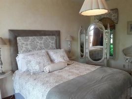 8 Schlafzimmer Villa zu verkaufen im SAN JOSE, San Jose, San Jose