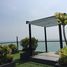 1 Bedroom Apartment for rent at The Ultimate River Beach, Pak Nam, Mueang Rayong