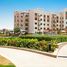 1 Bedroom Apartment for sale at Al Khaleej Village, EMAAR South, Dubai South (Dubai World Central)