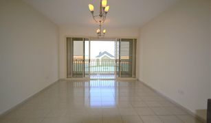 1 Bedroom Apartment for sale in The Lagoons, Ras Al-Khaimah Lagoon B12