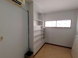 2 Bedroom Condo for rent at Palmspring Condominium, Bang Kadi