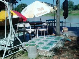 3 Bedroom Villa for sale in Doem Bang Nang Buat, Suphan Buri, Pak Nam, Doem Bang Nang Buat