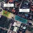  Land for sale in Samrong Nuea, Samut Prakan, Samrong Nuea, Mueang Samut Prakan