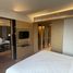 1 Bedroom Apartment for rent at Arcadia Suite Bangkok, Lumphini