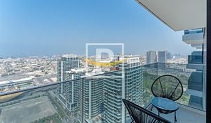 2 Schlafzimmern Appartement zu verkaufen in World Trade Centre Residence, Dubai 1 Residences