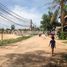  Grundstück zu verkaufen in Krong Siem Reap, Siem Reap, Svay Dankum