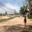  Land for sale in Cambodia, Svay Dankum, Krong Siem Reap, Siem Reap, Cambodia