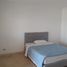 3 Bedroom Apartment for sale at New Marina, Al Gouna