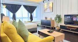 Available Units at Pasir Ris One