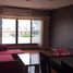 2 спален Кондо на продажу в Baan Ploenchit, Lumphini