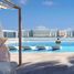 2 Bedroom Condo for sale at Beachgate by Address, EMAAR Beachfront, Dubai Harbour, Dubai, United Arab Emirates