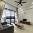 Studio Appartement zu vermieten im Iresidences, Balestier, Novena