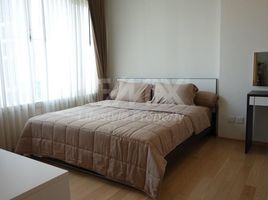 1 Schlafzimmer Appartement zu vermieten im Siri At Sukhumvit, Phra Khanong