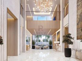 4 Schlafzimmer Villa zu verkaufen im South Bay 2, MAG 5, Dubai South (Dubai World Central), Dubai