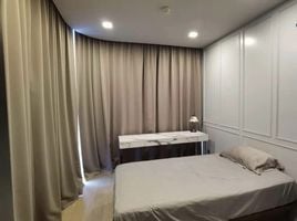 3 Schlafzimmer Appartement zu vermieten im Ashton Residence 41, Khlong Tan Nuea