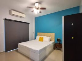 3 Bedroom Villa for rent at Platinum Residence Park, Rawai, Phuket Town, Phuket