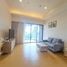 1 Bedroom Condo for rent at Siamese Exclusive Sukhumvit 31, Khlong Toei Nuea, Watthana