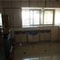 1 Bedroom Apartment for sale at lamington road, Ambad